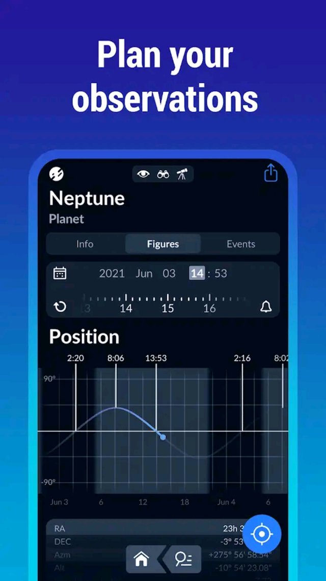 Screenshot_20210903-134307_Google Play Store.jpg